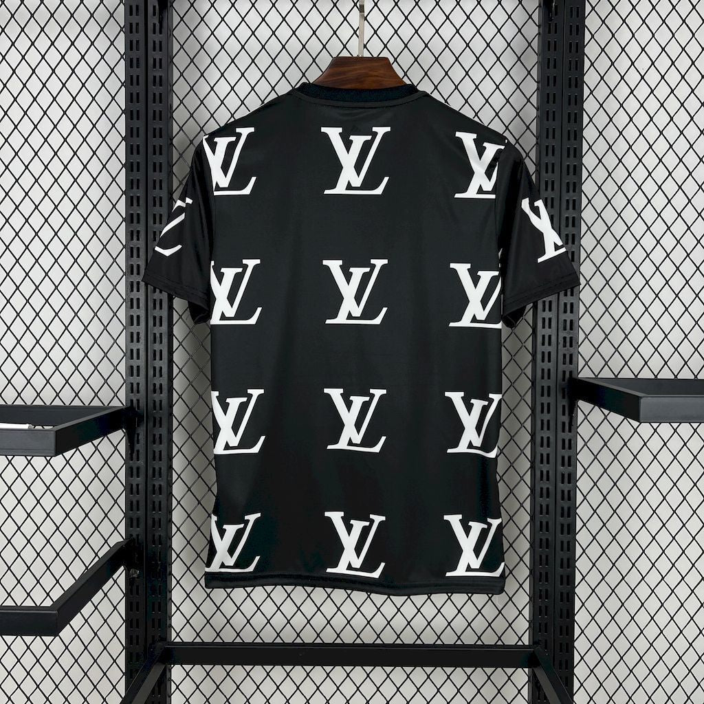 Real Madrid "Louis Vuitton" Edición Especial