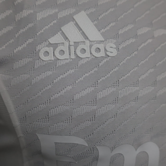 Arsenal "Pure Elegance" Edición Especial