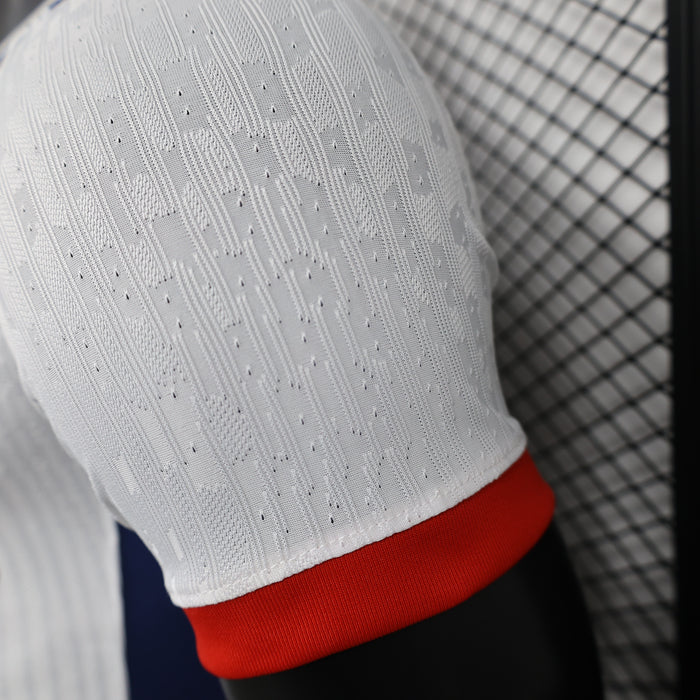 Édition spéciale PSG Paris Saint-Germain « Patriot Pulse »