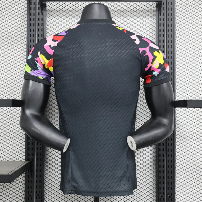 Arsenal "Unity Spectrum" Edición Especial