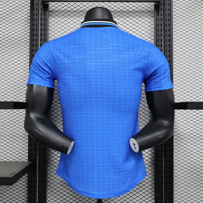 Maillot rétro Argentine 1994