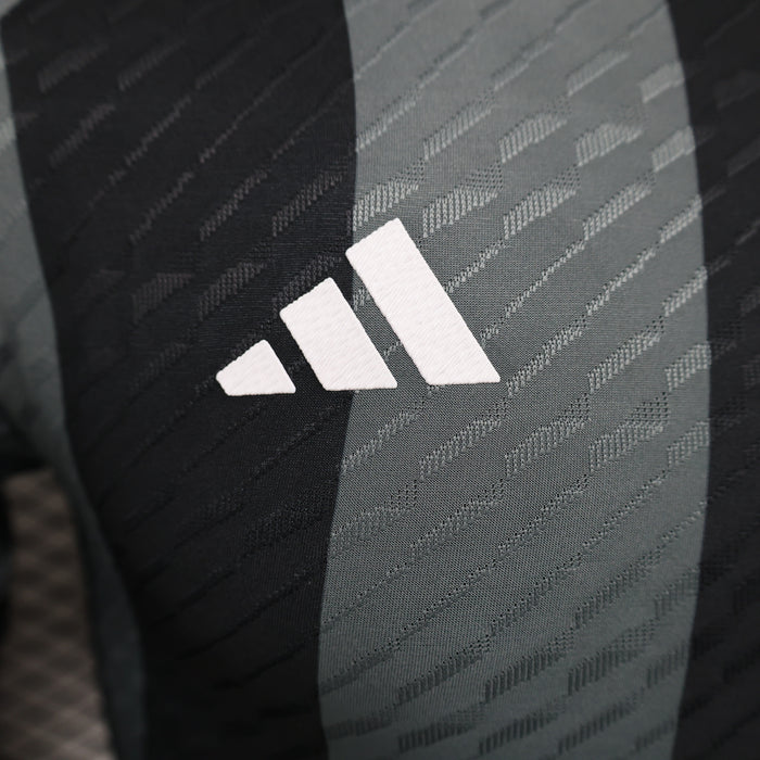 Argentina "Argentine Thunder" Edición Especial