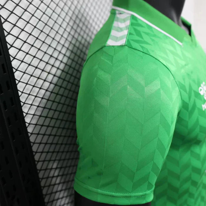 Maillot extérieur Real Betis 2023/2024