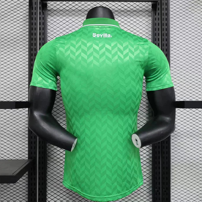 Maillot extérieur Real Betis 2023/2024