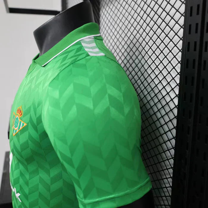 Maillot extérieur Real Betis 2023/2024