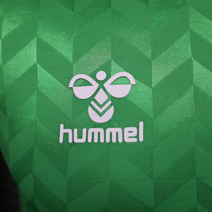 Maillot extérieur Real Betis 2023/2024