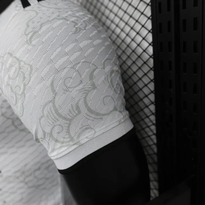 Japan "Zen Ink" Edición Especial