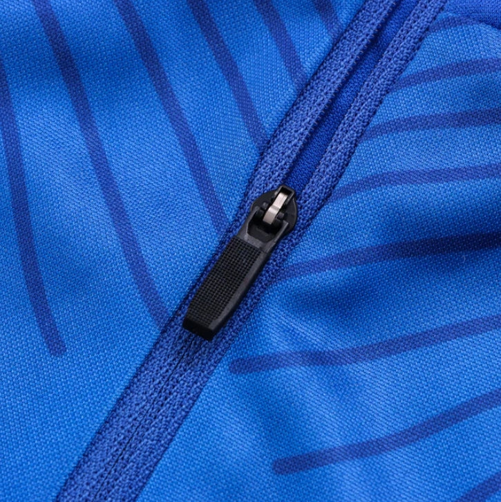 PSG Paris Saint Germain Blue Chándal