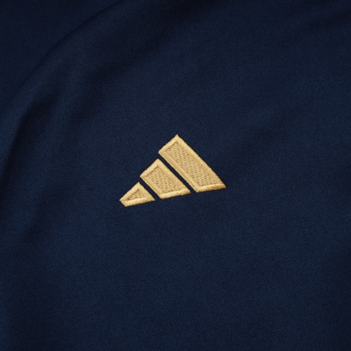 Italia Dark Blue Chándal V