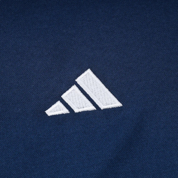 Italia Dark Blue Chándal III