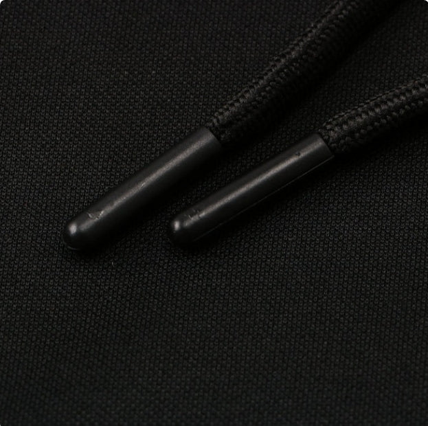 PSG Paris Saint Germain Noir et Blanc x Vert Foncé