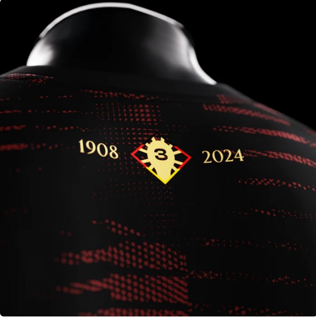 Germany "Die Adler" Edición Especial