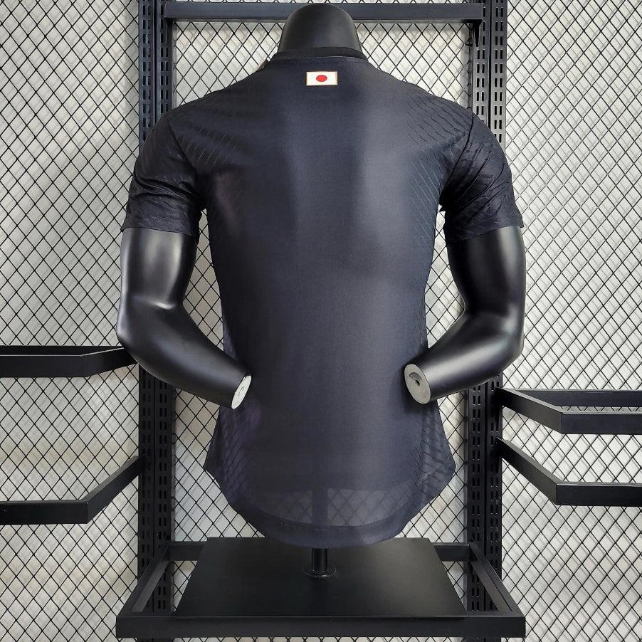 Japan "Neo-Tokyo Dragon" Edición Especial