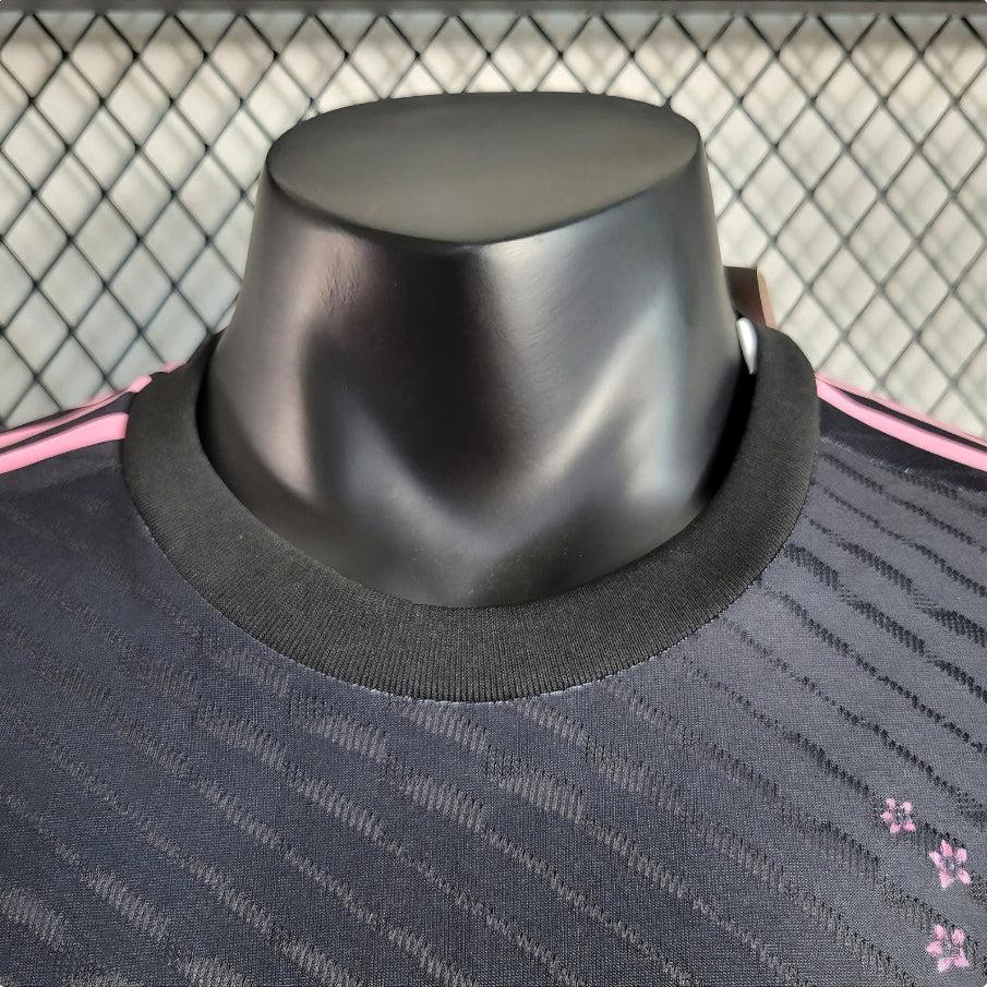 Japan "Neo-Tokyo Dragon" Edición Especial