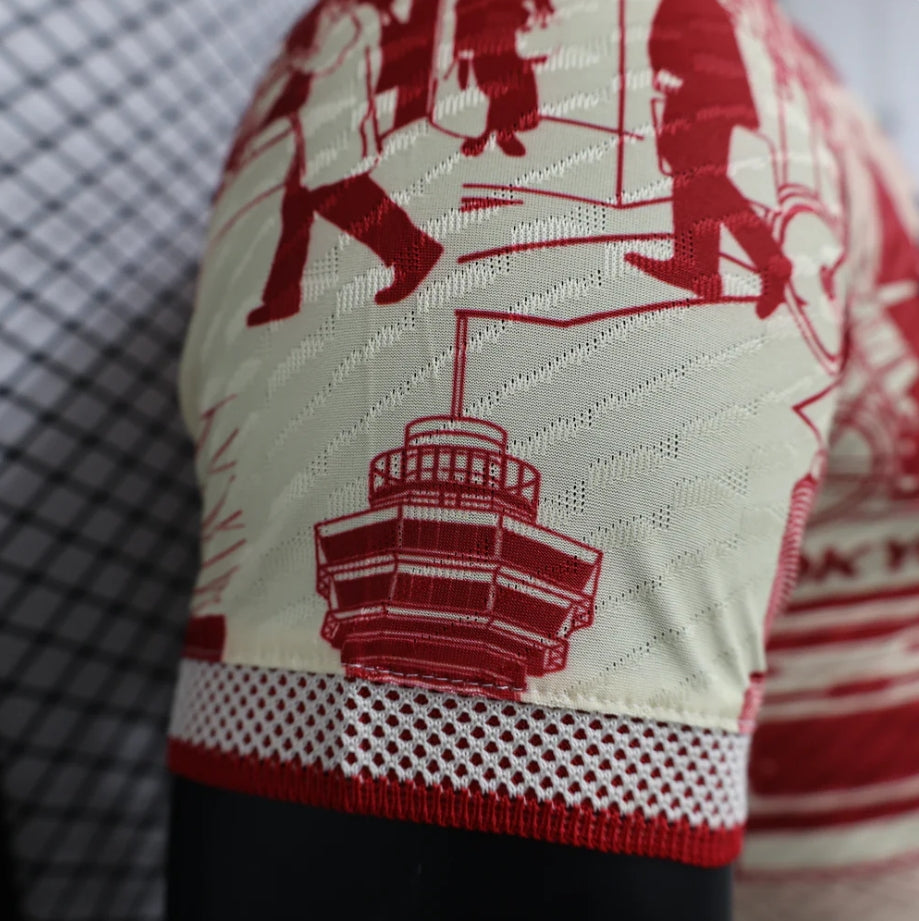 Japan "Edo Legacy" Edición Especial