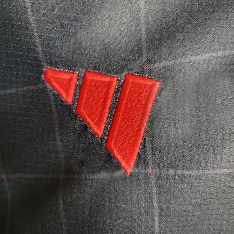 Japan "Crimson Tiger" Edición Especial