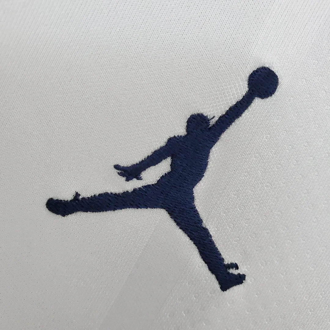 Quatrième déplacement du PSG Paris Saint-Germain