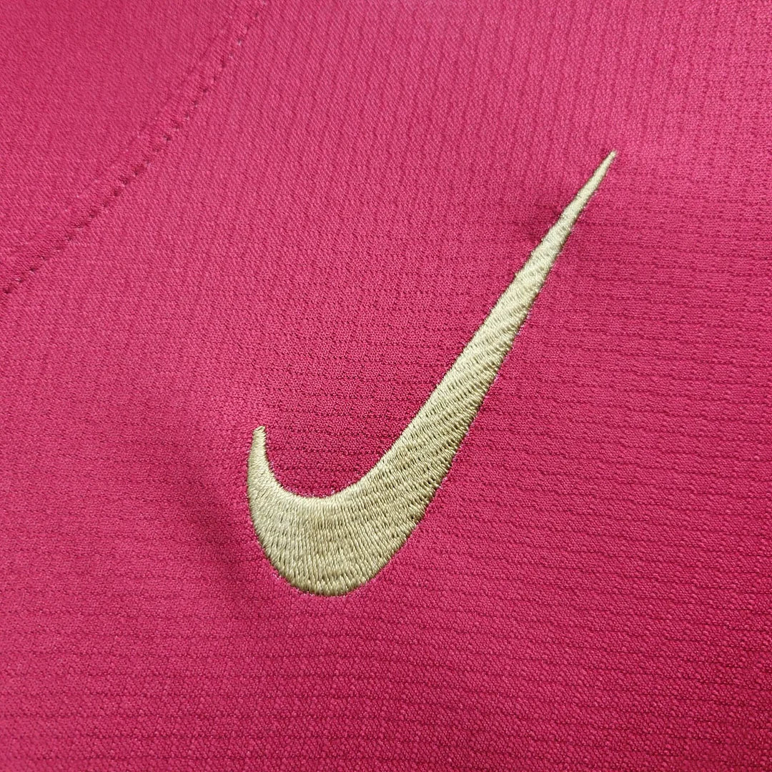 2024/2025 Barcelona Edición Especial