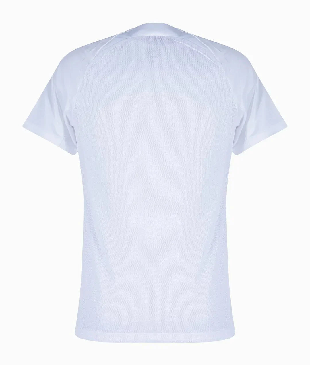 2024 Greece Local Kit