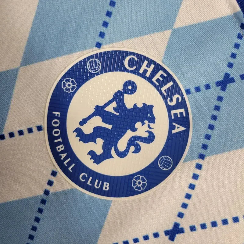 2023/2024 Chelsea Edición Especial