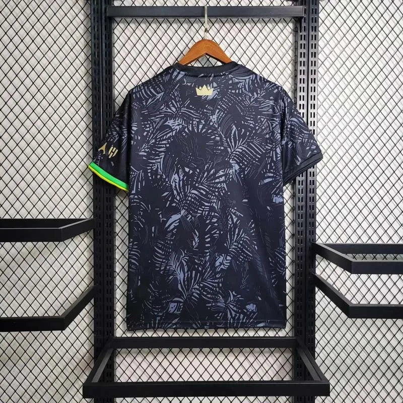 Édition spéciale Stüssy x Brasil « Le Prince »