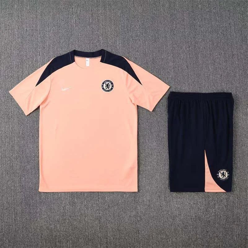 Maillot d'entraînement Chelsea 2025/2026