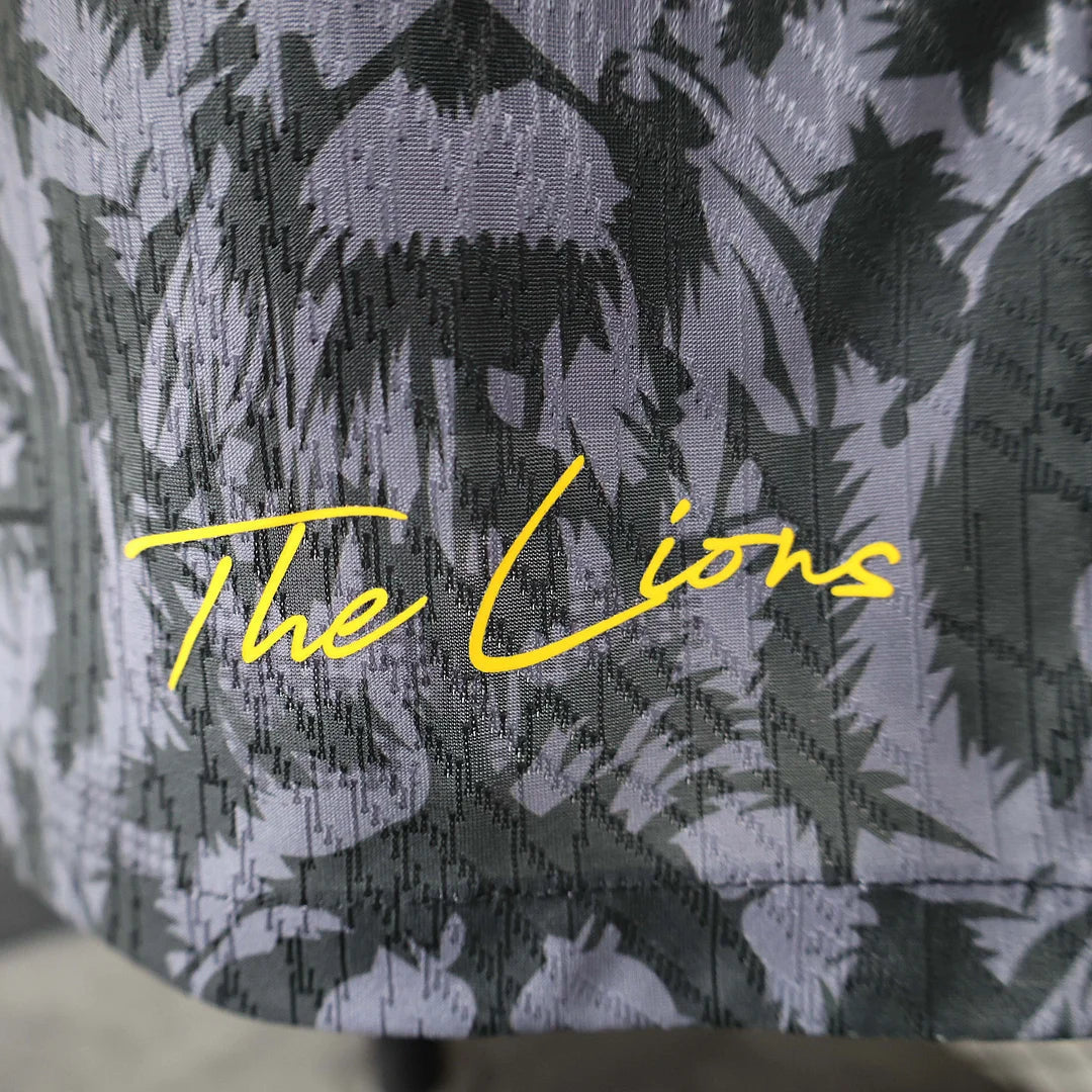 2024 England Champions of Europe Edición Especial