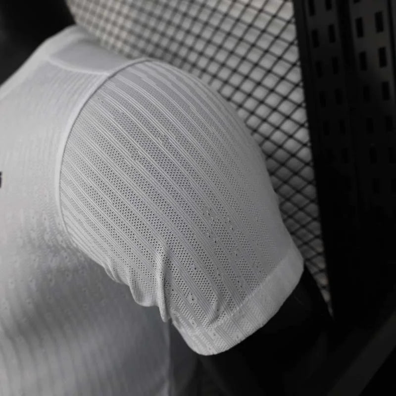 2025/2026 Tottenham Edición Especial