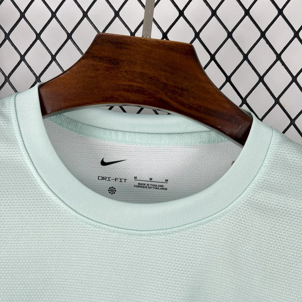 Brasil "The Redeemer" Green Edición Especial