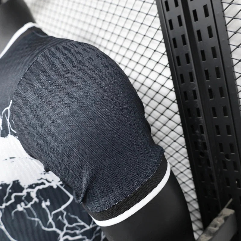 Barcelona "Catalan Thunder" Edición Especial