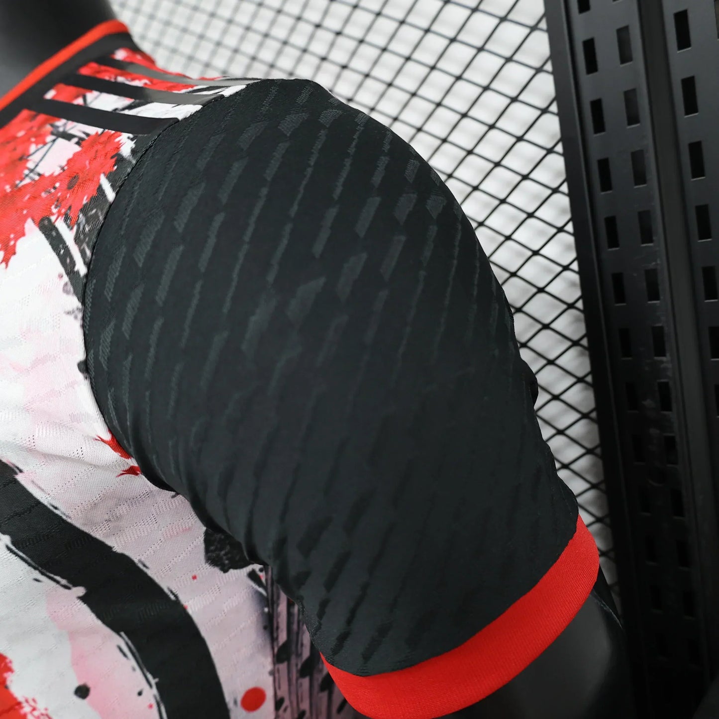 Japan "Silent Blade" Edición Especial