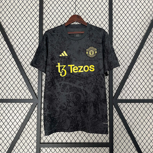 Manchester United Edición Especial