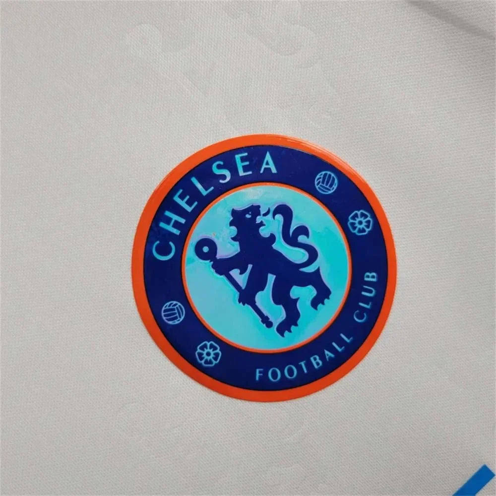 2024/2025 Chelsea Edición Especial