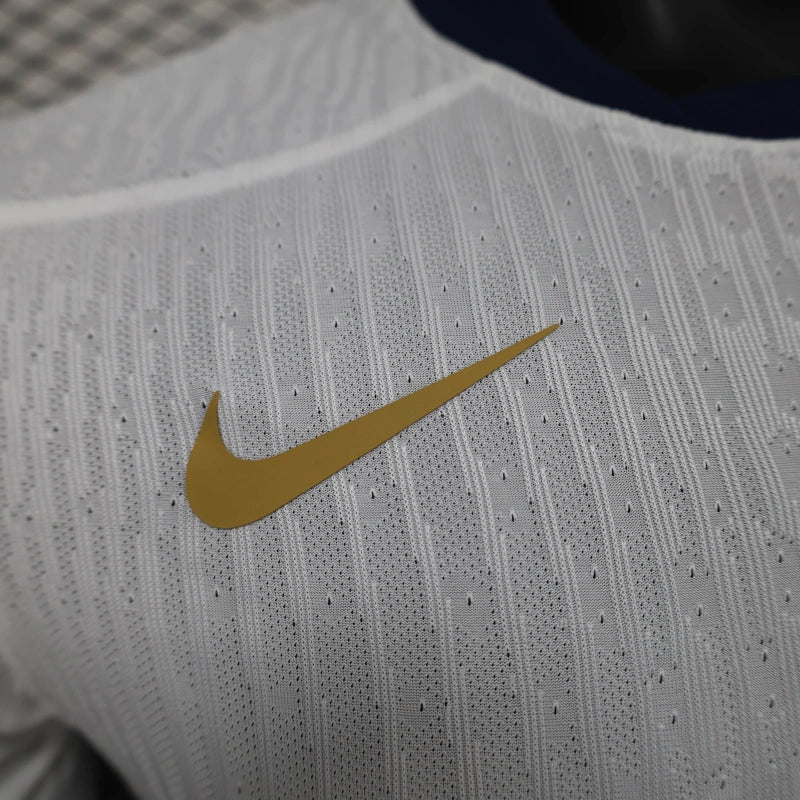 Barcelona "Golden Crest" Edición Especial