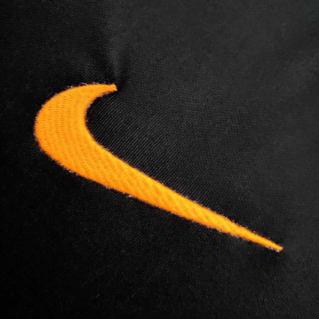 2021/2022 Inter Milan Alternativa Visitante