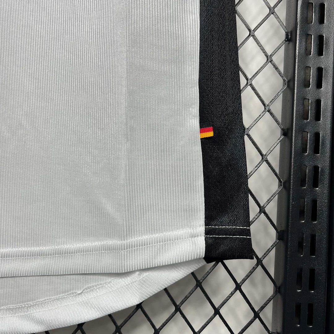 1998 Retro Germany Local