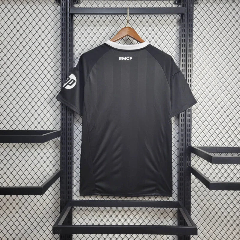 2025/2026 Real Madrid Edición Especial