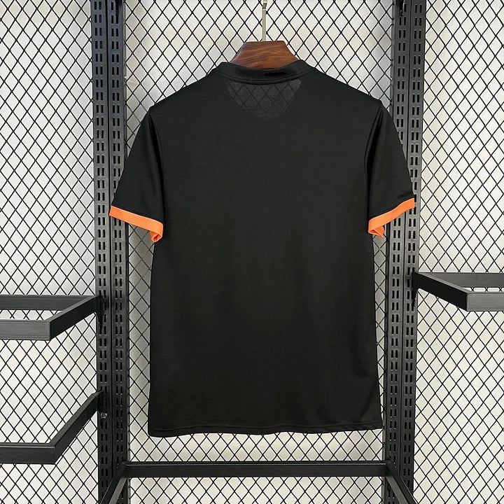 Barcelona "Fear the Crest" Edición Especial