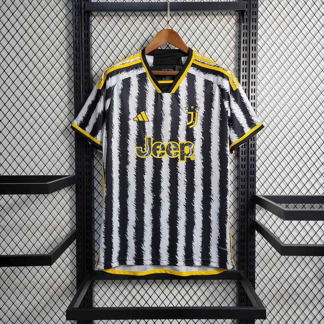 Juventus Edición Especial