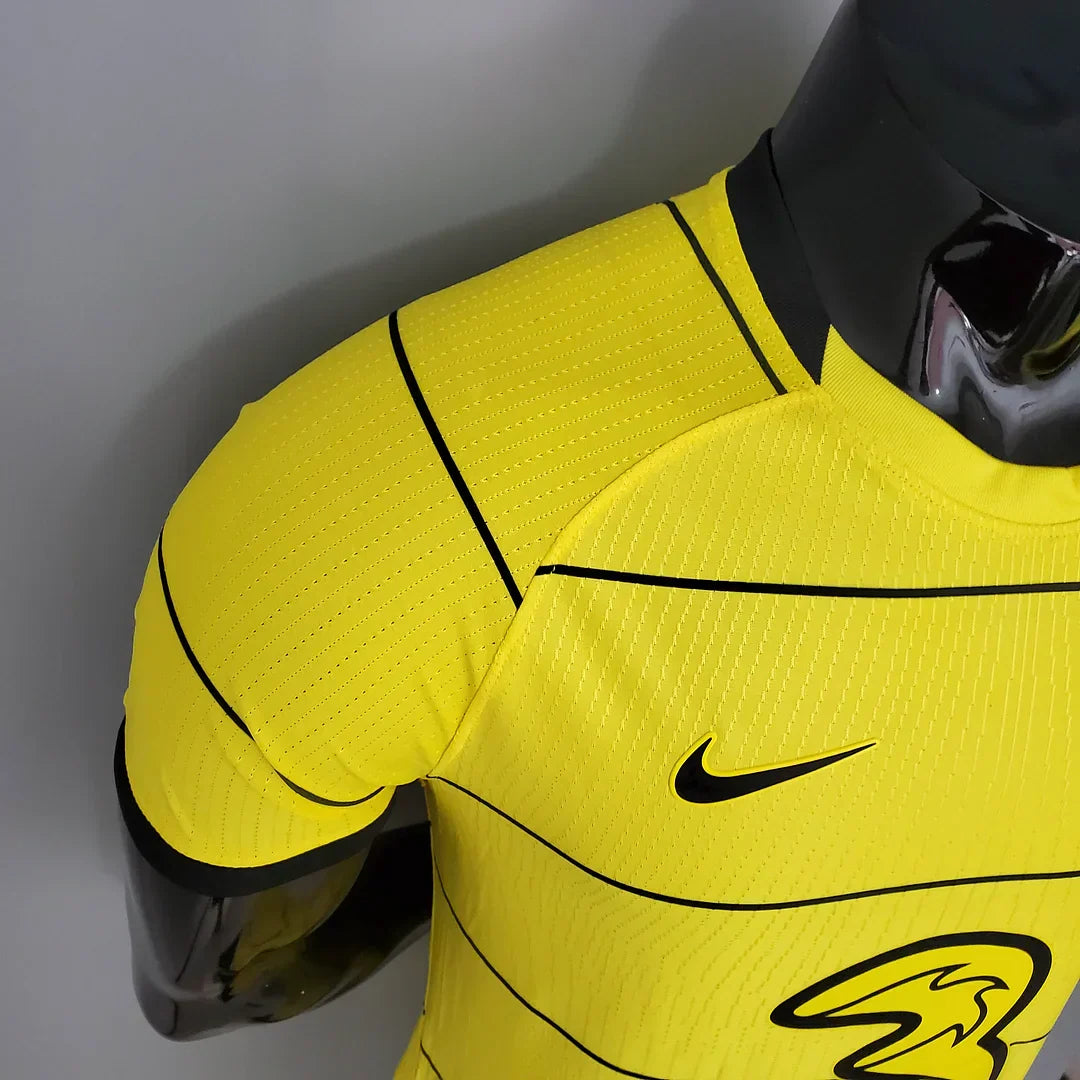 Chelsea Edición Especial