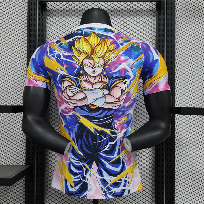 Japan "Kami no Chikara" Edición Especial