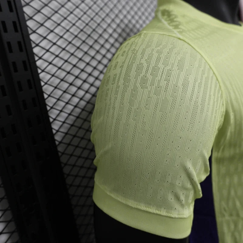 Barcelona "Mint Touch" Edición Especial