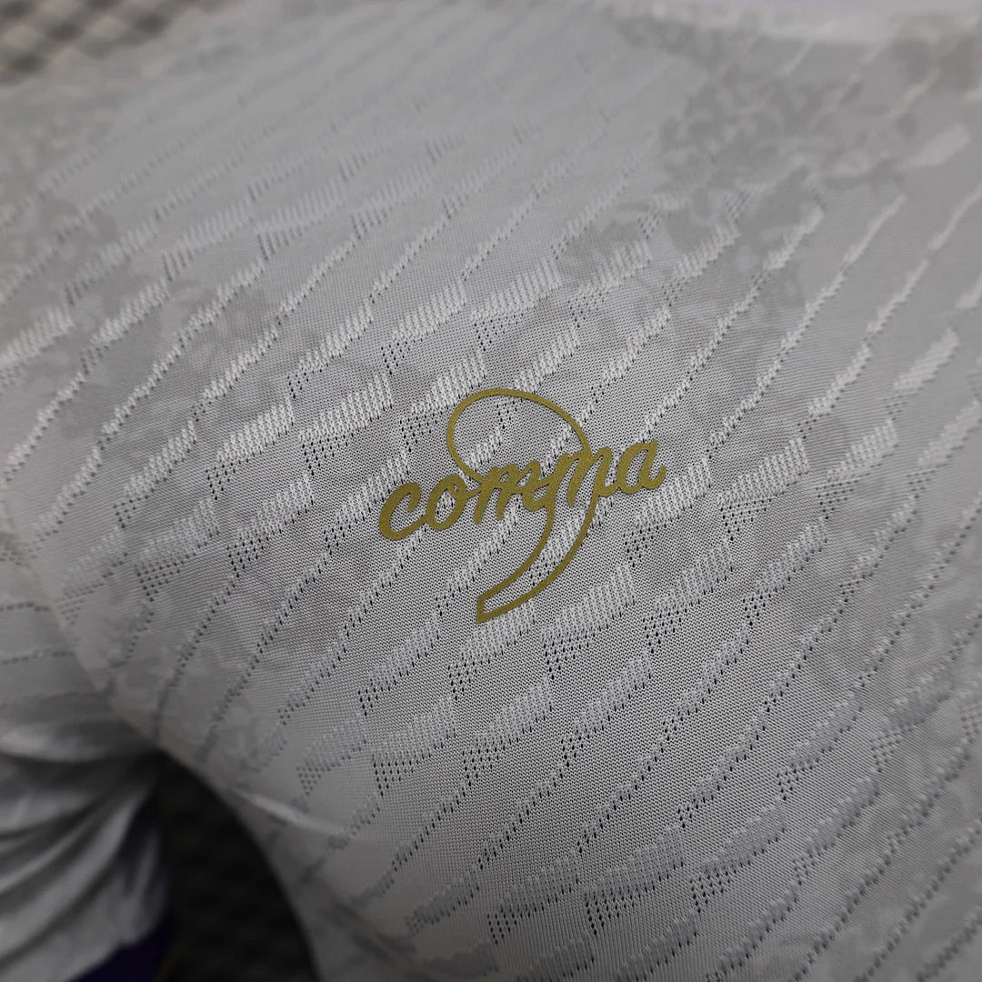 2024/2025 Real Madrid Edición Especial