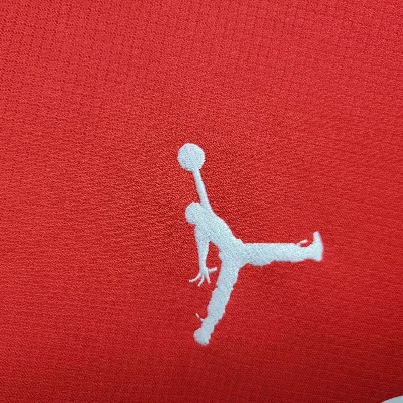 2024-2025 PSG Paris Saint-Germain Edición Especial