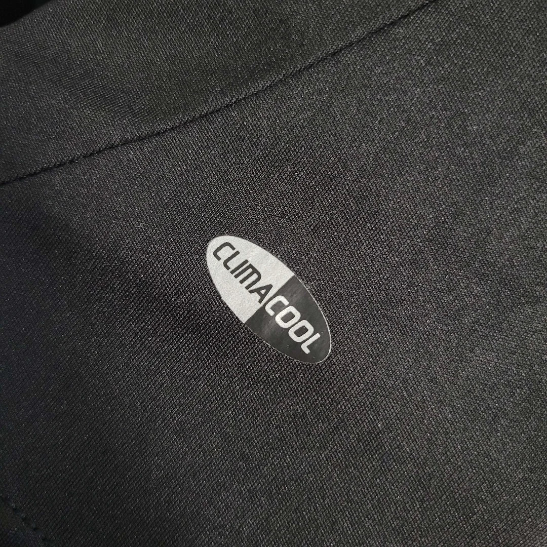 Maillot extérieur alternatif rétro AC Milan 2007-2008