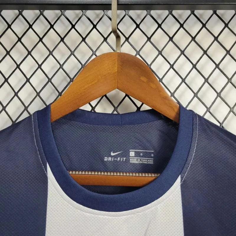 2013-2014 Retro PSG Paris Saint-Germain Local