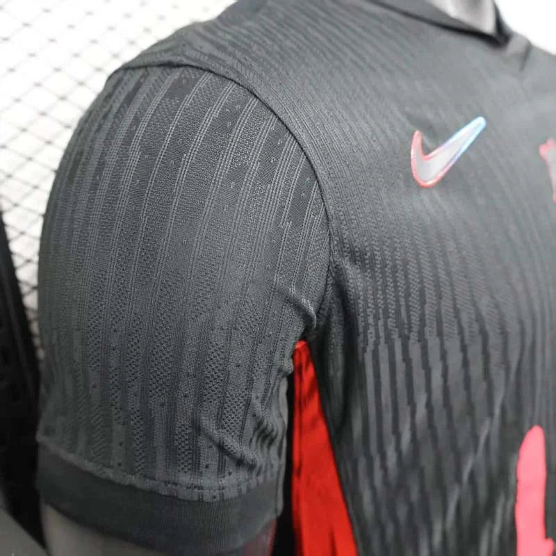 Barcelona 2024/2025 Visitante X Taylor Swift 1989 Edición Especial