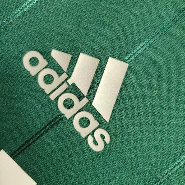 Maillot alternatif rétro du Real Madrid 2012-2013
