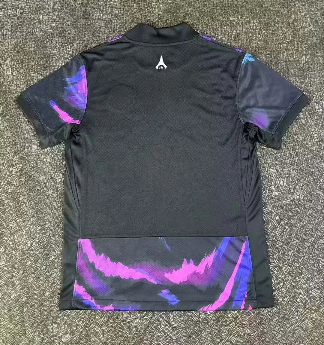 2025/2026 Psg Paris Saint-Germain Edición Especial