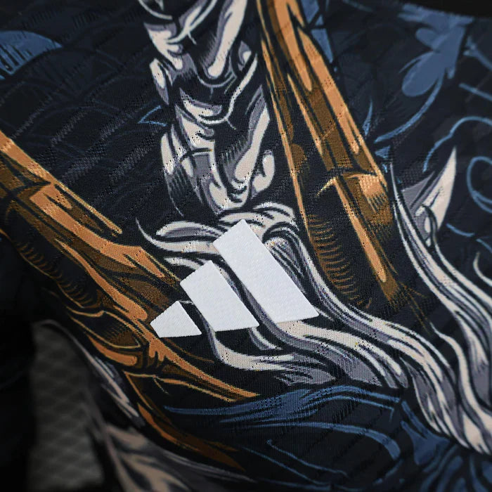 Japan "Ryu no Densetsu" Edición Especial